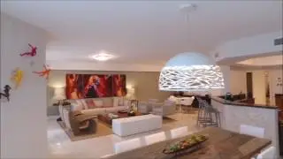 Peninsula by Casa Miami Properties
