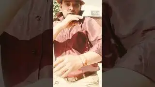मैं खिलाड़ी तू अनाड़ी तू अनारीमैं#youtubehero#actor#vishva#mishra#acting#please#viral#youtubeshorts
