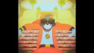 (FREE) MF DOOM Type Beat | Joey Bada$$ 90s Boom Bap - 