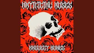 Blazin' Up