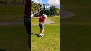 BOMBS #golf #golfswing #golfer #golflife #shorts #short #shortsvideo #golfclub #bomb #sports #golfr