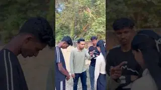 Tag your kalu friend ☠️🤣 ! #funny #comedy #1subscribe #likeandsubscribe #viral #growth #barasat