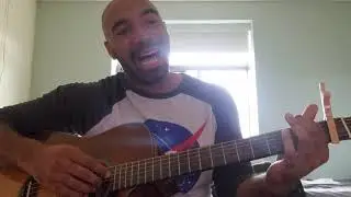 Consideration - Rihanna Cover