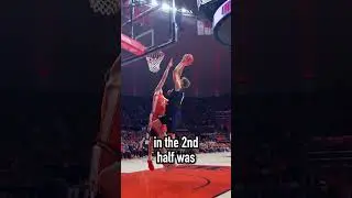 The Next Great NBA German Big Man