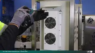 KEL-1000 | Kelman Equipment Care - Transfix Family_V2