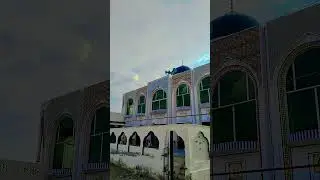 Chor fikhr dunya ki chal mudiny chalty hai