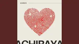 ฉันหัวเราะเสียงดังในวันที่เขาทิ้...