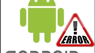 How to fix the process com.google.process.gapps