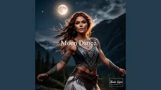 Moon Dance