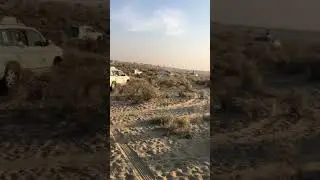 #foryourpage #shortvideos #arab#emiratesdubai #taloor#hunting #at #naradesert