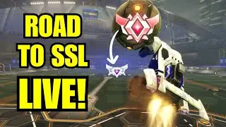 🔴LIVE - Gc 2 Ranked Gameplay | Tuesday, try-hard day! Let's go!