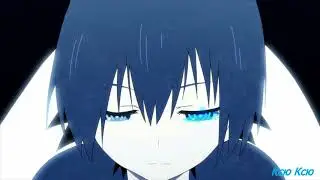 Leave out all the rest (Совместно с Rina Chan)