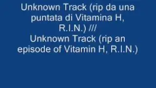 Cyberasta - Give a Dub.wmv