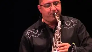 Predrag Jankovic Peda - Splet kola - (LIVE) - Memorijal Slobodana Bozinovica - (Tv Sezam 2015)