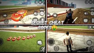 India bike drawing 3d mc queen car