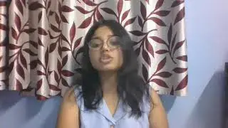 Members and modes of acquiring membership in a Company  BY Snigdha Mohapatra AT LEXCLIQ