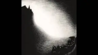 Tenebrae in Perpetuum - Onori Funebri Rituali (Full Album)