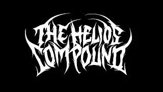 The Helios Compound - Imminent Failure (Rough)