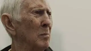 How Muscle Health Transforms Aging - Professor Micah Drummond Explains
