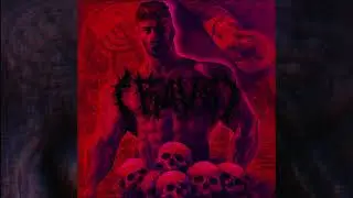 Rave x GigaChad Theme Phonk House Version x Twilight