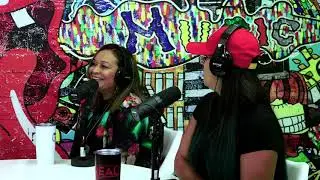 Interview with Yesenia Patty Pena on her new book.
