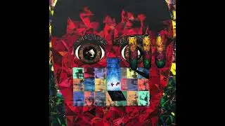 FLYING LOTUS X MAC MILLER TYPE BEAT | DNB