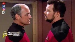 Spotlight Series Stafleet's Finest?: Star Trek The Next Generation 