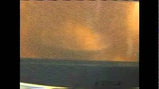 Ivory Soap in the Microwave