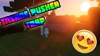 Trapping Montage #22 