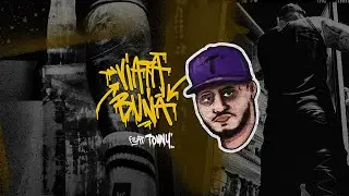 Mutu - Viata buna feat Tonny