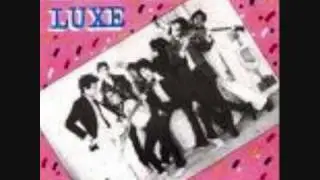 kaka deluxe - pero que publico mas tonto tengo