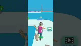 Healthy running gaming #gaming #shortfeed #shorts #viral
