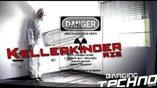 Kellerkinder RZS @ Banging Techno sets 236