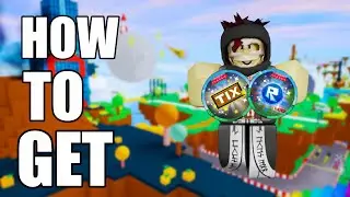 HOW TO GET ALL TIX AND TOKENS IN A DUSTY TRIP (ROBLOX THE CLASSIC)