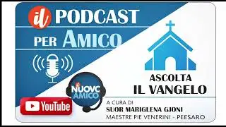 Le Beatitudini: la via della felicit&agrave; - Commento al Vangelo Mt 5,1-12 (Anno A)