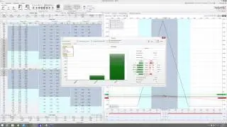 OptionNET Explorer Software Presentation