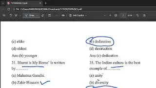 MAHI MATHEMATICS Live Stream