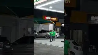 posto cibien vila velha espirito santo