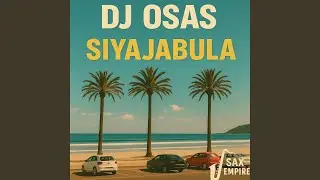 Siyajabula