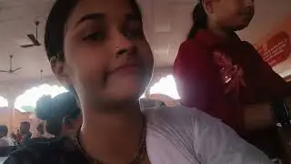 Part - 2 of  Gurukul Vlog (wonderful place for tourists ) #ShrutiDubey #gurukul #surat #travelvlog
