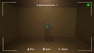 Photomaly Demo