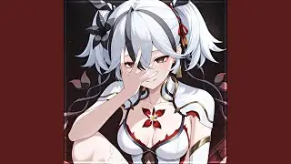 Demons (Rock Version)