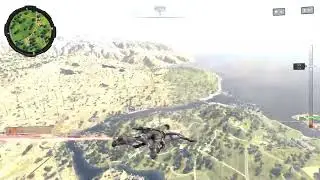 COD BLACK OPS4 battle royale