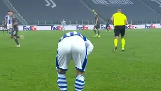 Andoni Gorosabel ass