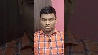 Any 2 Girl Child Apply online Marriage Grant #news #shorts 🇮🇳🙏