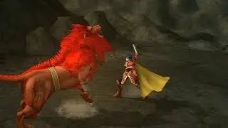 Fire Emblem: Radiant Dawn Part 24 - Chapter 3-4: The General's Hand