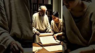 The Ark of the Covenant &mdash; Lost Relic&hellip; or Real History?