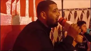 ٢٧ نوفمبر ٢٠٢٥