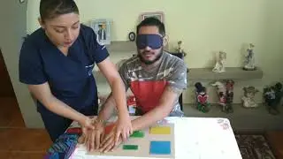 Método Perfetti