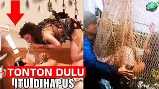 Japan Mengejutkan Dunia dengan HORRIFYING TEMUAN, Melampaui Imajinasi! Unsolved Mysteries